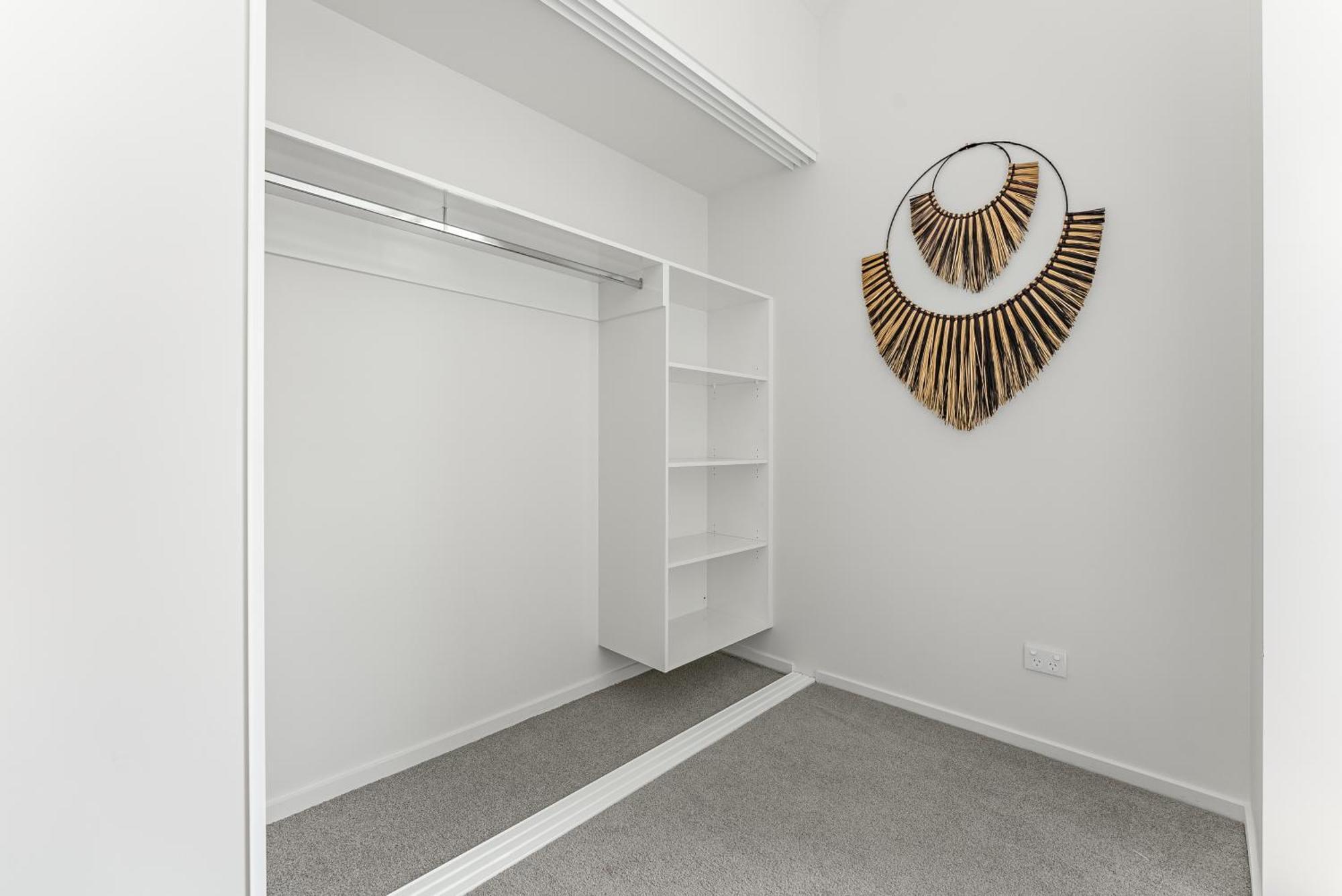 Urban Nest - Entire Townhouse And Free Parking Villa Крайстчърч Екстериор снимка
