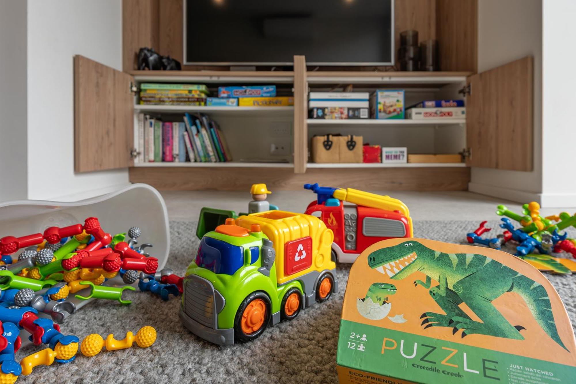Urban Nest - Entire Townhouse And Free Parking Villa Крайстчърч Екстериор снимка